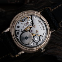 Seiko Crown J15003E (1960-1969) - image 12
