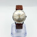 Seiko - Crown - Sin precio de reserva - 15002 - Hombre - 1969