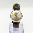 Seiko - Crown - Sans prix de réserve - J14036 - Homme - 1959