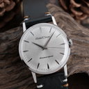 Seiko - Crown - Senza prezzo di riserva - 14036 - Uomo - 1960-1969