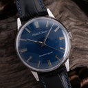 Seiko - Crown - Senza prezzo di riserva - J14096 - Uomo - 1961