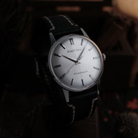 Seiko Crown J14096ED (1962) - image 4