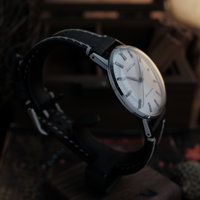 Seiko Crown J14096ED (1962) - image 5