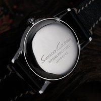 Seiko Crown J14096ED (1962) - image 8