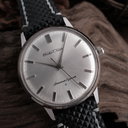 Seiko - Crown - Sans prix de réserve - J15003E - Homme - 1964