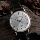 Seiko - Crown - No reserve price - J15003E - Men - 1961