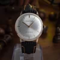 Seiko Crown 0912244 (1960) - image 2