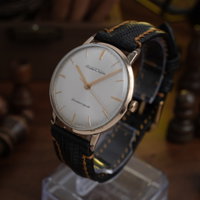 Seiko Crown 0912244 (1960) - image 3