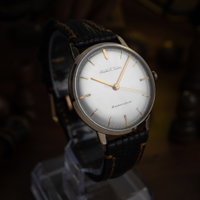 Seiko Crown 0912244 (1960) - image 4