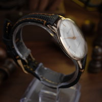 Seiko Crown 0912244 (1960) - image 5