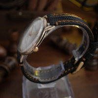 Seiko Crown 0912244 (1960) - image 6