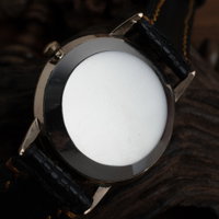 Seiko Crown 0912244 (1960) - image 8