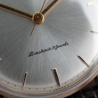 Seiko Crown 0912244 (1960) - image 9