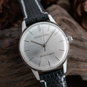 Seiko - Crown - No reserve price - J14065 - Men - 1961