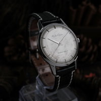Seiko Crown J14065 (1960) - image 2