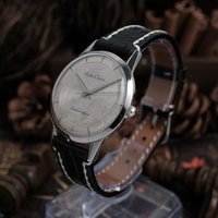 Seiko Crown J14065 (1960) - image 3