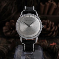 Seiko Crown J14065 (1960) - image 4