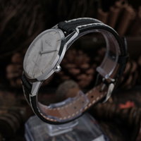 Seiko Crown J14065 (1960) - image 6