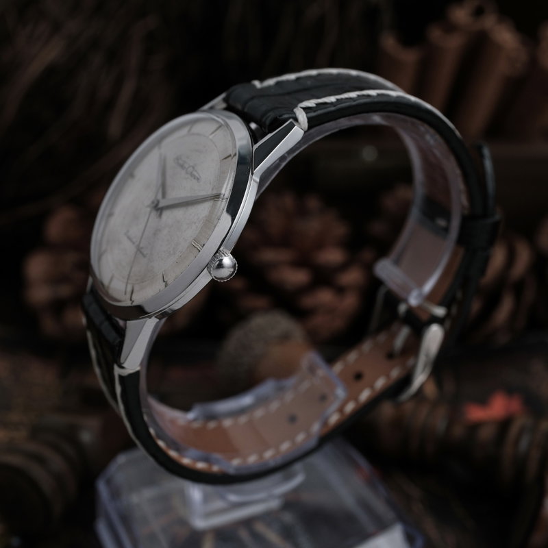 Seiko Crown J14065 (1960) - image 6