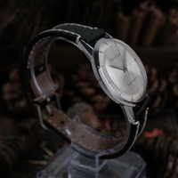 Seiko Crown J14065 (1960) - image 7