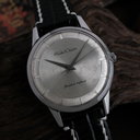 Seiko - Crown - No reserve price - J14065 - Men - 1960