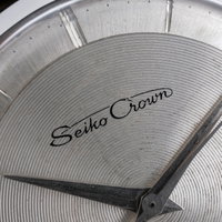 Seiko Crown J14065 (1960) - image 10