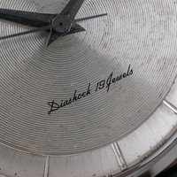Seiko Crown J14065 (1960) - image 12