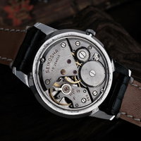 Seiko Crown J14065 (1960) - image 15