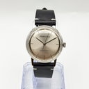 Seiko - Crown - No reserve price - J14036 - Men - 1960