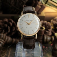 Seiko Crown 14036 (1959) - image 2