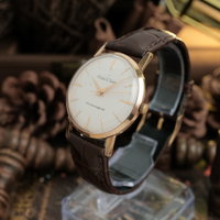 Seiko Crown 14036 (1959) - image 3