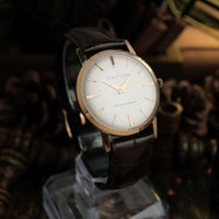 Seiko Crown 14036 (1959) - image 4