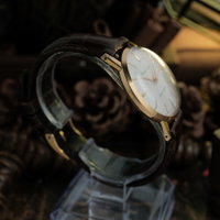 Seiko Crown 14036 (1959) - image 5