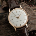 Seiko - Crown - Ingen mindstepris - 14036 - Mænd - 1959