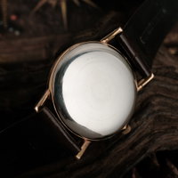 Seiko Crown 14036 (1959) - image 8