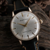 Seiko Crown J15003E (1960) - image 1