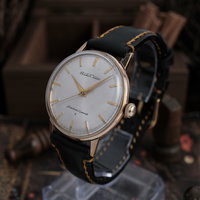 Seiko Crown J15003E (1960) - image 11