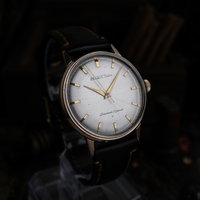 Seiko Crown J15003E (1960) - image 9