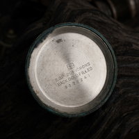 Seiko Crown J15003E (1960) - image 7