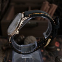 Seiko Crown J15003E (1960) - image 13