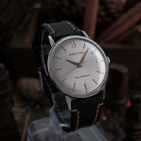 Seiko Crown 15013ED (1962) - image 4