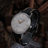 Seiko Crown 15013ED (1962) - image 5