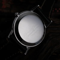 Seiko Crown 15013ED (1962) - image 8
