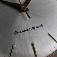 Seiko Crown 15013ED (1962) - image 10