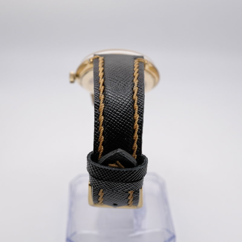 Seiko Seiko - Crown 'Gold Filled' - Ohne mindestpreis - J15003E - Herren - 1963 vintage watch - image 5
