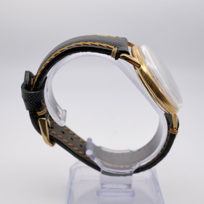 Seiko Seiko - Crown 'Gold Filled' - Ohne mindestpreis - J15003E - Herren - 1963 vintage watch - image 7