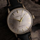 Seiko - Crown 'Gold Filled' - Sans prix de réserve - J15003E - Homme - 1963
