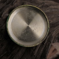 Thumbnail 11