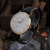 Seiko Crown 572990 (1964) - image 3