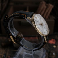 Seiko Crown 572990 (1964) - image 4